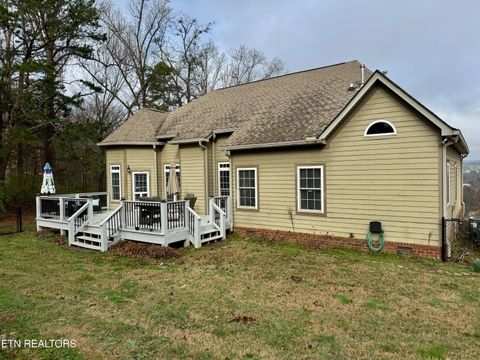 Tiny photo for 6708 Worthington, Knoxville, TN 37918 (MLS # 1332116)