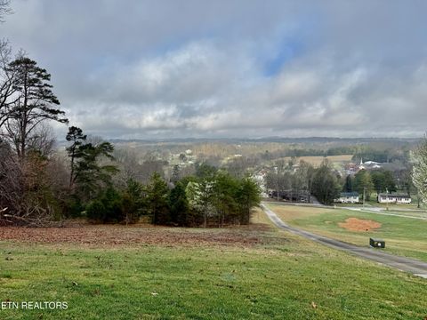 Tiny photo for 6708 Worthington, Knoxville, TN 37918 (MLS # 1332116)