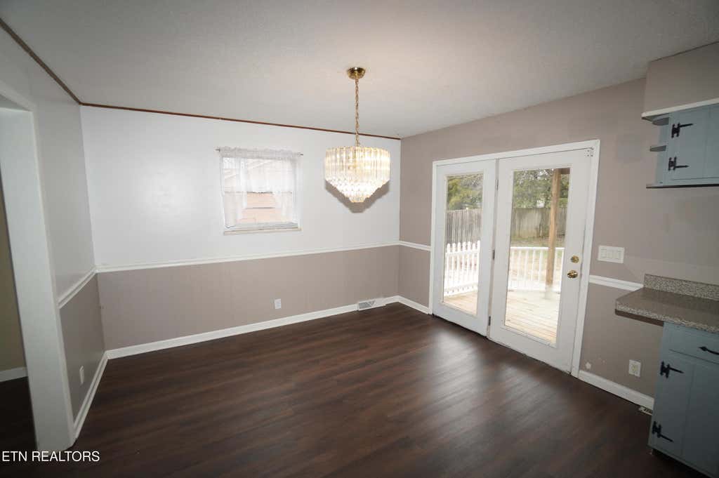 Photo of 1515 Laura Dr. Dr, Morristown, TN 37814 (MLS # 1287146)