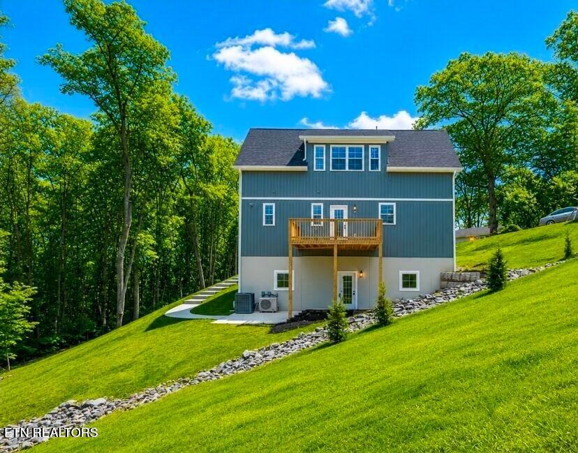 158 California Ave