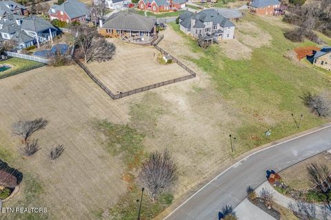 Tiny photo for 3806 Shipwatch Lane, Knoxville, TN 37920 (MLS # 1328957)