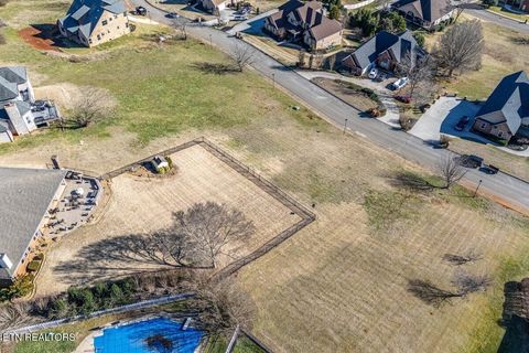 Tiny photo for 3806 Shipwatch Lane, Knoxville, TN 37920 (MLS # 1328957)