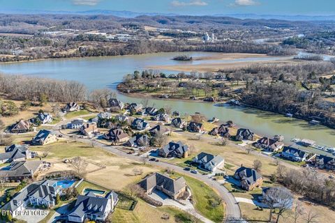 Tiny photo for 3806 Shipwatch Lane, Knoxville, TN 37920 (MLS # 1328957)