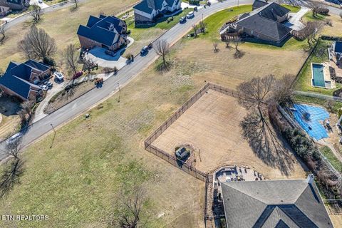 Tiny photo for 3806 Shipwatch Lane, Knoxville, TN 37920 (MLS # 1328957)
