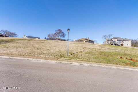 Tiny photo for 3806 Shipwatch Lane, Knoxville, TN 37920 (MLS # 1328957)