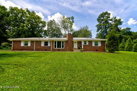Photo of 112 S Hummingbird Lane, Dickson, TN 37055 (MLS # 1349273)