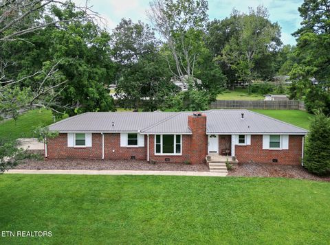 Photo of 112 S Hummingbird Lane, Dickson, TN 37055 (MLS # 1349273)