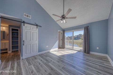 Tiny photo for 532 Lost Tree Lane, Knoxville, TN 37934 (MLS # 1319576)