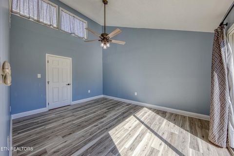 Tiny photo for 532 Lost Tree Lane, Knoxville, TN 37934 (MLS # 1319576)