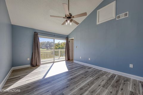 Tiny photo for 532 Lost Tree Lane, Knoxville, TN 37934 (MLS # 1319576)