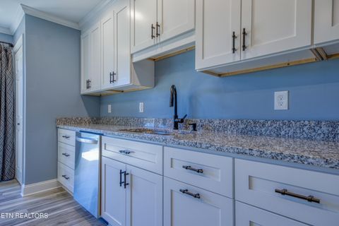 Tiny photo for 532 Lost Tree Lane, Knoxville, TN 37934 (MLS # 1319576)