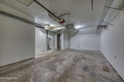 Tiny photo for 532 Lost Tree Lane, Knoxville, TN 37934 (MLS # 1319576)