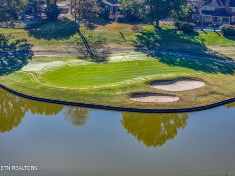 Tiny photo for 532 Lost Tree Lane, Knoxville, TN 37934 (MLS # 1319576)