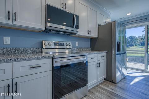 Tiny photo for 532 Lost Tree Lane, Knoxville, TN 37934 (MLS # 1319576)