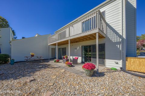 Tiny photo for 532 Lost Tree Lane, Knoxville, TN 37934 (MLS # 1319576)