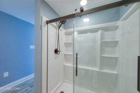 Tiny photo for 532 Lost Tree Lane, Knoxville, TN 37934 (MLS # 1319576)