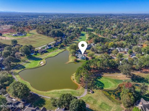 Tiny photo for 532 Lost Tree Lane, Knoxville, TN 37934 (MLS # 1319576)