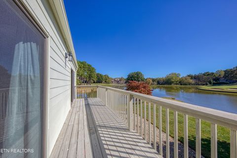 Tiny photo for 532 Lost Tree Lane, Knoxville, TN 37934 (MLS # 1319576)