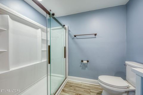 Tiny photo for 532 Lost Tree Lane, Knoxville, TN 37934 (MLS # 1319576)