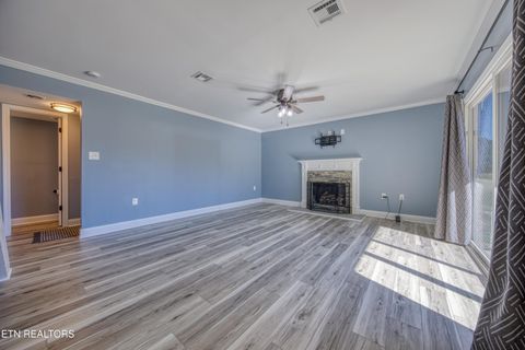 Tiny photo for 532 Lost Tree Lane, Knoxville, TN 37934 (MLS # 1319576)