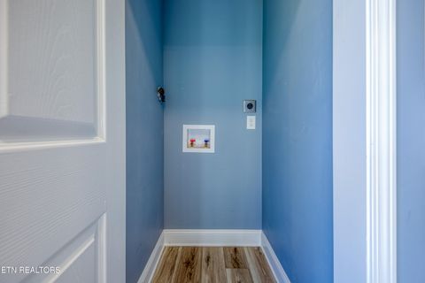 Tiny photo for 532 Lost Tree Lane, Knoxville, TN 37934 (MLS # 1319576)