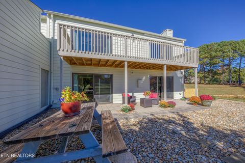 Tiny photo for 532 Lost Tree Lane, Knoxville, TN 37934 (MLS # 1319576)