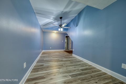 Tiny photo for 532 Lost Tree Lane, Knoxville, TN 37934 (MLS # 1319576)