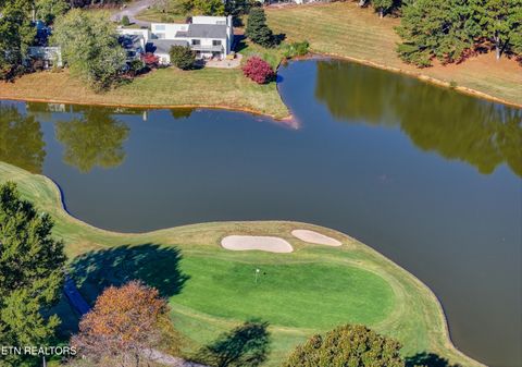 Tiny photo for 532 Lost Tree Lane, Knoxville, TN 37934 (MLS # 1319576)