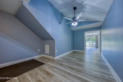 Tiny photo for 532 Lost Tree Lane, Knoxville, TN 37934 (MLS # 1319576)