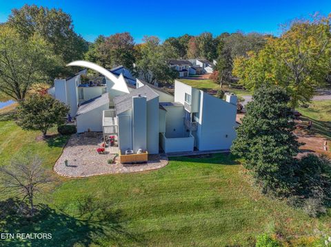 Tiny photo for 532 Lost Tree Lane, Knoxville, TN 37934 (MLS # 1319576)