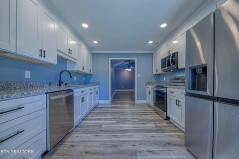 Tiny photo for 532 Lost Tree Lane, Knoxville, TN 37934 (MLS # 1319576)