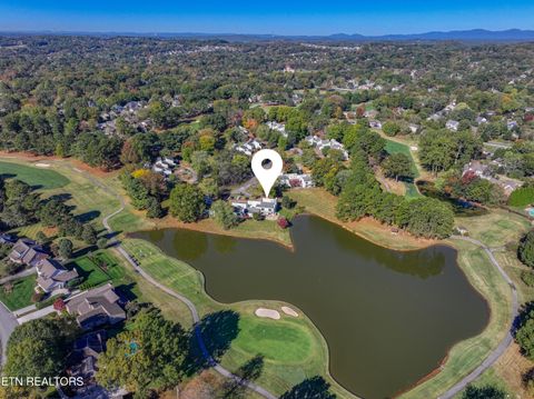 Tiny photo for 532 Lost Tree Lane, Knoxville, TN 37934 (MLS # 1319576)