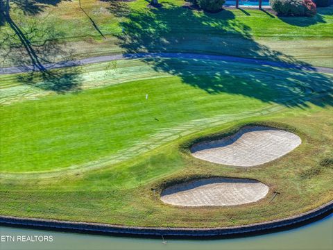 Tiny photo for 532 Lost Tree Lane, Knoxville, TN 37934 (MLS # 1319576)