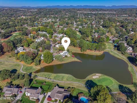 Tiny photo for 532 Lost Tree Lane, Knoxville, TN 37934 (MLS # 1319576)