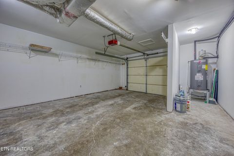 Tiny photo for 532 Lost Tree Lane, Knoxville, TN 37934 (MLS # 1319576)