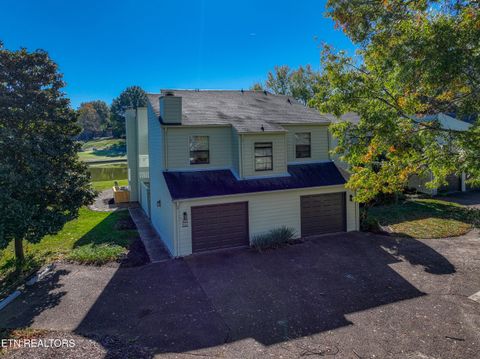 Tiny photo for 532 Lost Tree Lane, Knoxville, TN 37934 (MLS # 1319576)