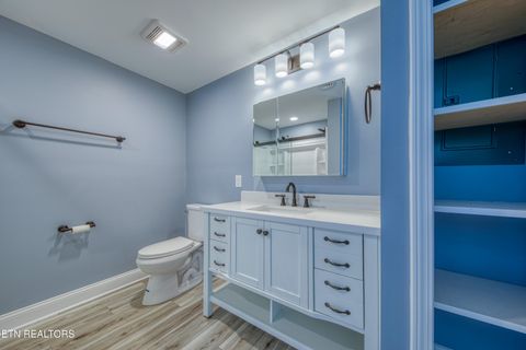 Tiny photo for 532 Lost Tree Lane, Knoxville, TN 37934 (MLS # 1319576)