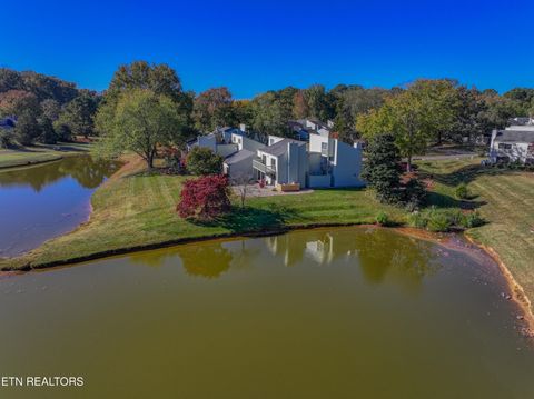 Tiny photo for 532 Lost Tree Lane, Knoxville, TN 37934 (MLS # 1319576)