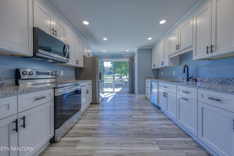 Tiny photo for 532 Lost Tree Lane, Knoxville, TN 37934 (MLS # 1319576)