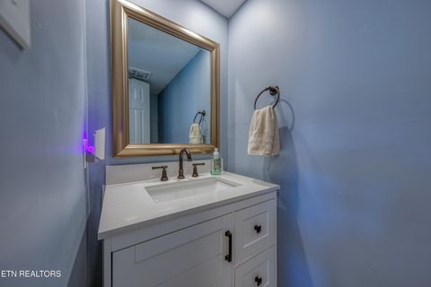 Tiny photo for 532 Lost Tree Lane, Knoxville, TN 37934 (MLS # 1319576)