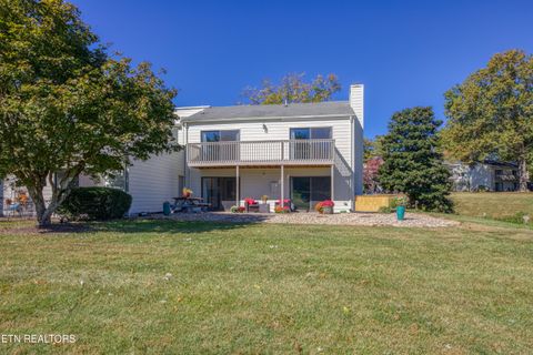 Tiny photo for 532 Lost Tree Lane, Knoxville, TN 37934 (MLS # 1319576)