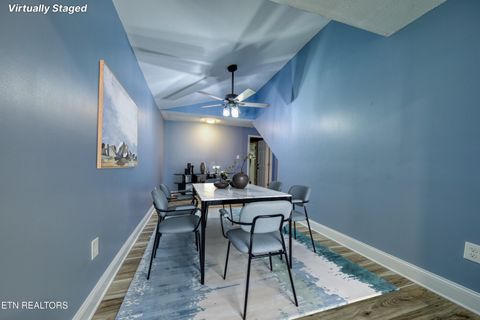 Tiny photo for 532 Lost Tree Lane, Knoxville, TN 37934 (MLS # 1319576)
