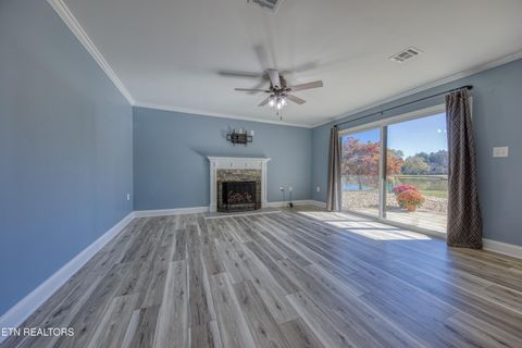 Tiny photo for 532 Lost Tree Lane, Knoxville, TN 37934 (MLS # 1319576)