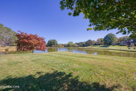 Tiny photo for 532 Lost Tree Lane, Knoxville, TN 37934 (MLS # 1319576)