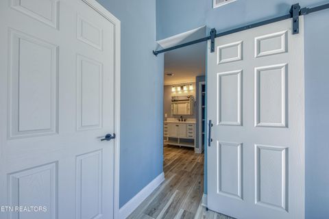 Tiny photo for 532 Lost Tree Lane, Knoxville, TN 37934 (MLS # 1319576)