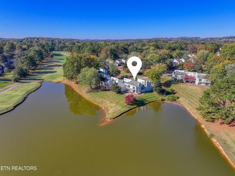 Tiny photo for 532 Lost Tree Lane, Knoxville, TN 37934 (MLS # 1319576)