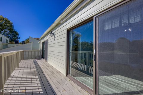 Tiny photo for 532 Lost Tree Lane, Knoxville, TN 37934 (MLS # 1319576)