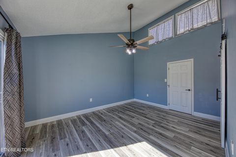 Tiny photo for 532 Lost Tree Lane, Knoxville, TN 37934 (MLS # 1319576)