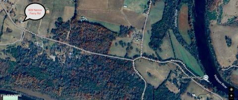 Tiny photo for 629609 Nance Ferry Rd, Blaine, TN 37709 (MLS # 1317201)