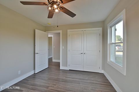 Tiny photo for 629609 Nance Ferry Rd, Blaine, TN 37709 (MLS # 1317201)